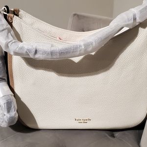 Kate Spade Multi Roulette Large Bogo Purse